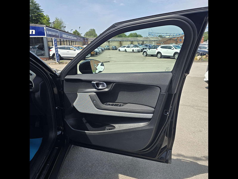 Polestar 2 Polestar 2 Pilot Plus EV AWD 4WD 5dr 300KW 78KWH DM4 5dr Automatic 2025