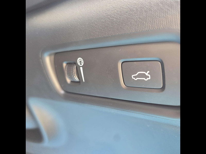 Polestar 2 Polestar 2 Pilot Plus EV AWD 4WD 5dr 300KW 78KWH DM4 5dr Automatic 2025