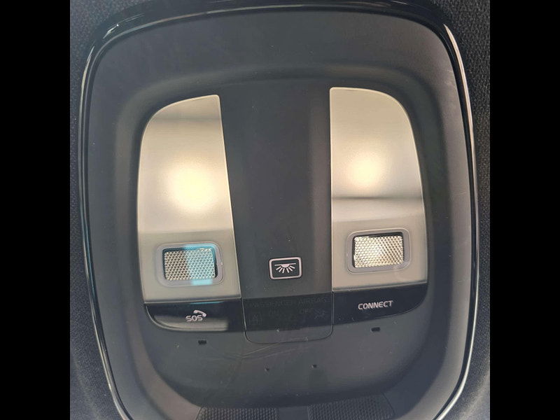 Polestar 2 Polestar 2 Pilot Plus EV AWD 4WD 5dr 300KW 78KWH DM4 5dr Automatic 2025