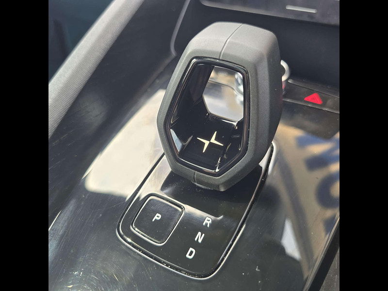 Polestar 2 Polestar 2 Pilot Plus EV AWD 4WD 5dr 300KW 78KWH DM4 5dr Automatic 2025