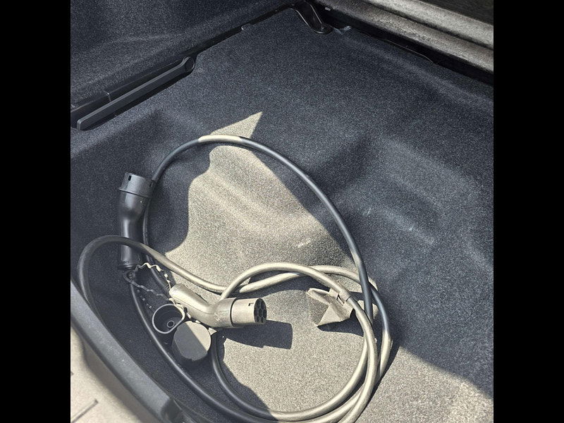 Polestar 2 Polestar 2 Pilot Plus EV AWD 4WD 5dr 300KW 78KWH DM4 5dr Automatic 2025