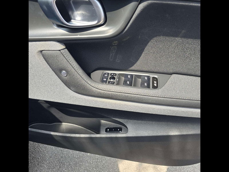 Polestar 2 Polestar 2 Pilot Plus EV AWD 4WD 5dr 300KW 78KWH DM4 5dr Automatic 2025