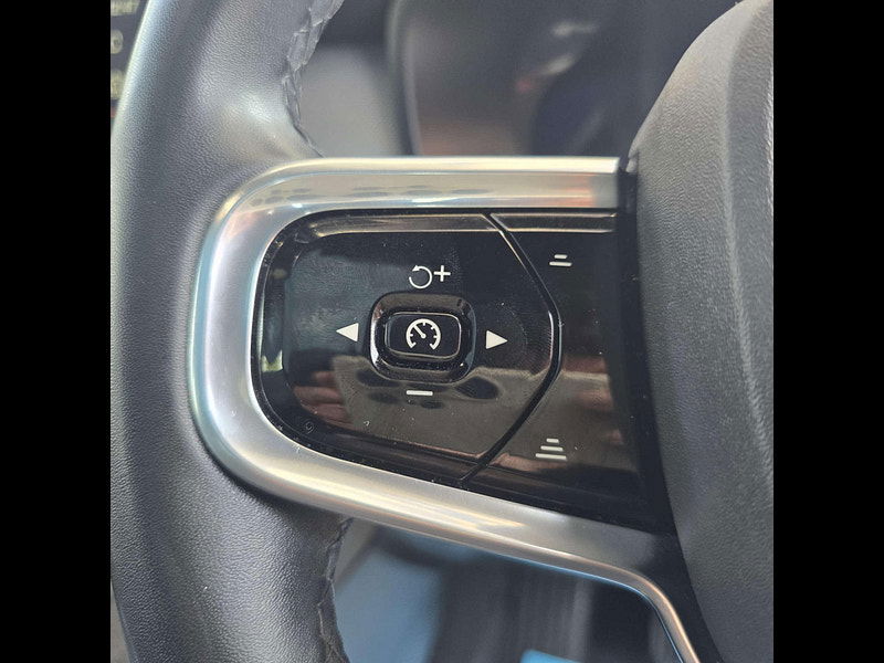 Polestar 2 Polestar 2 Pilot Plus EV AWD 4WD 5dr 300KW 78KWH DM4 5dr Automatic 2025