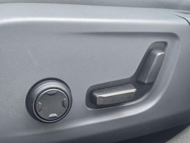 Polestar 2 Polestar 2 Pilot Plus EV AWD 4WD 5dr 5dr Automatic 2026