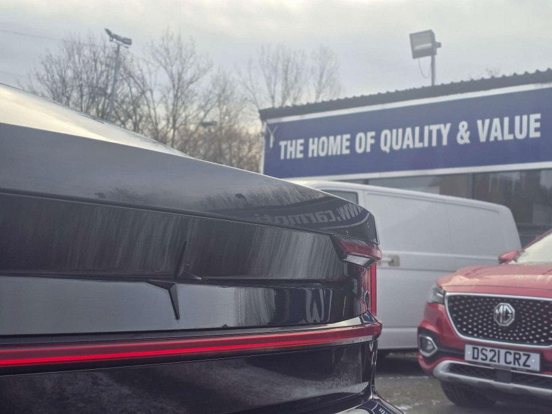 Polestar 2 Polestar 2 Pilot Plus EV AWD 4WD 5dr 5dr Automatic 2026