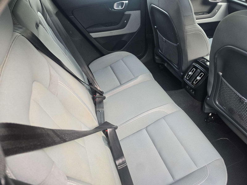 Polestar 2 Polestar 2 Pilot Plus EV AWD 4WD 5dr 5dr Automatic 2026