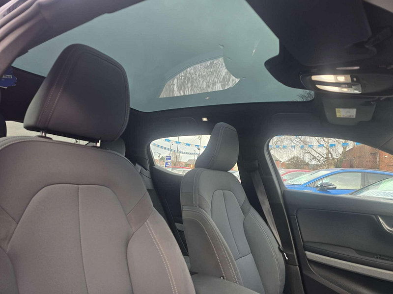 Polestar 2 Polestar 2 Pilot Plus EV AWD 4WD 5dr 5dr Automatic 2026