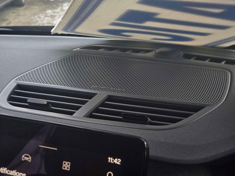 Polestar 2 Polestar 2 Pilot Plus EV AWD 4WD 5dr 5dr Automatic 2026