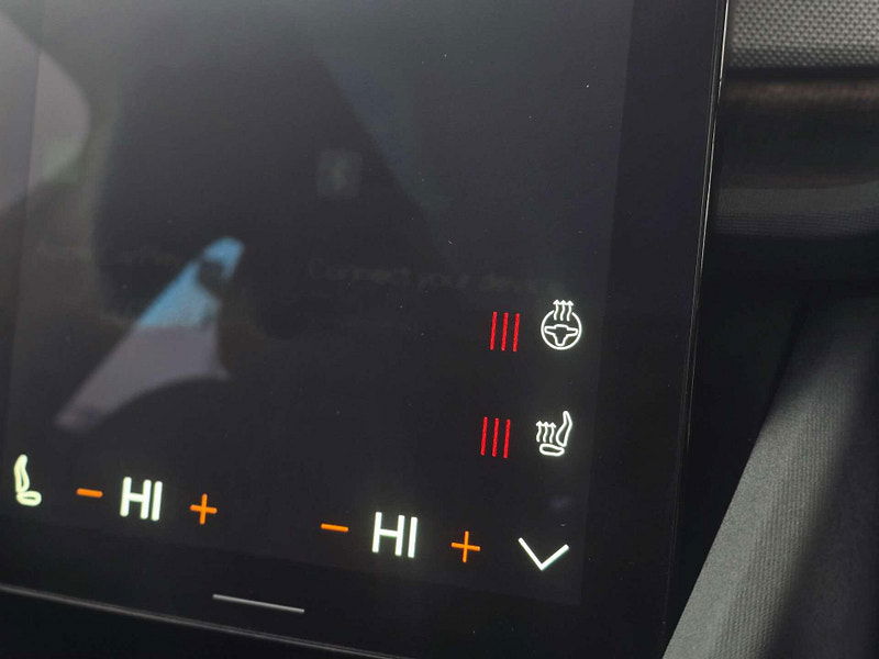 Polestar 2 Polestar 2 Pilot Plus EV AWD 4WD 5dr 5dr Automatic 2026