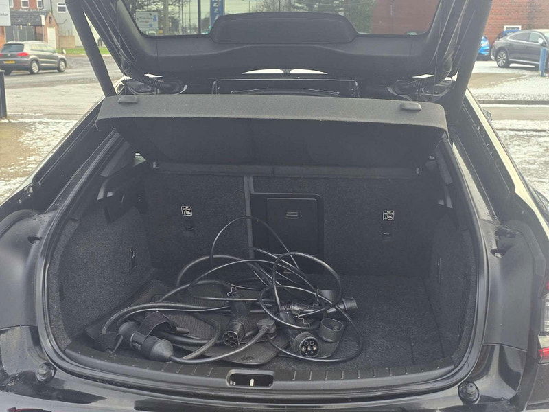 Polestar 2 Polestar 2 Pilot Plus EV AWD 4WD 5dr 5dr Automatic 2026