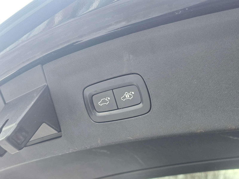 Polestar 2 Polestar 2 Pilot Plus EV AWD 4WD 5dr 5dr Automatic 2026