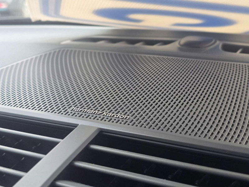 Polestar 2 Polestar 2 Pilot Plus EV AWD 4WD 5dr 5dr Automatic 2026