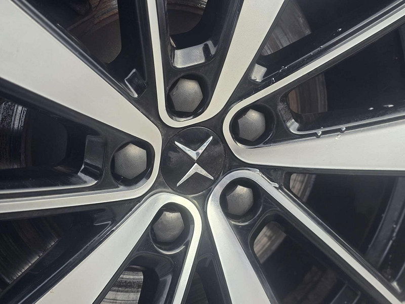 Polestar 2 Polestar 2 Pilot Plus EV AWD 4WD 5dr 5dr Automatic 2026