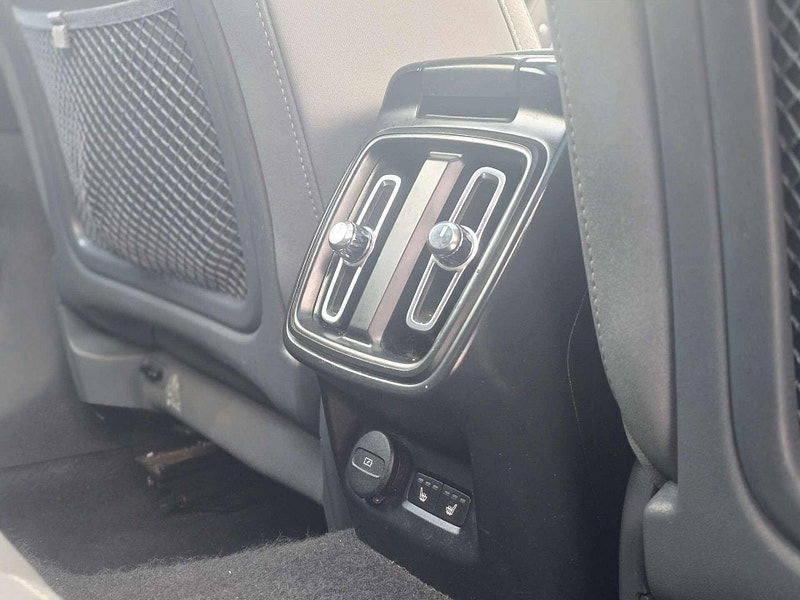 Polestar 2 Polestar 2 Pilot Plus EV AWD 4WD 5dr 5dr Automatic 2026