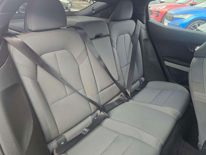 Polestar 2 Polestar 2 Pilot Plus EV AWD 4WD 5dr 5dr Automatic 2026