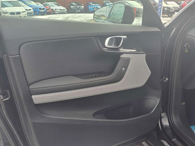 Polestar 2 Polestar 2 Pilot Plus EV AWD 4WD 5dr 5dr Automatic 2026