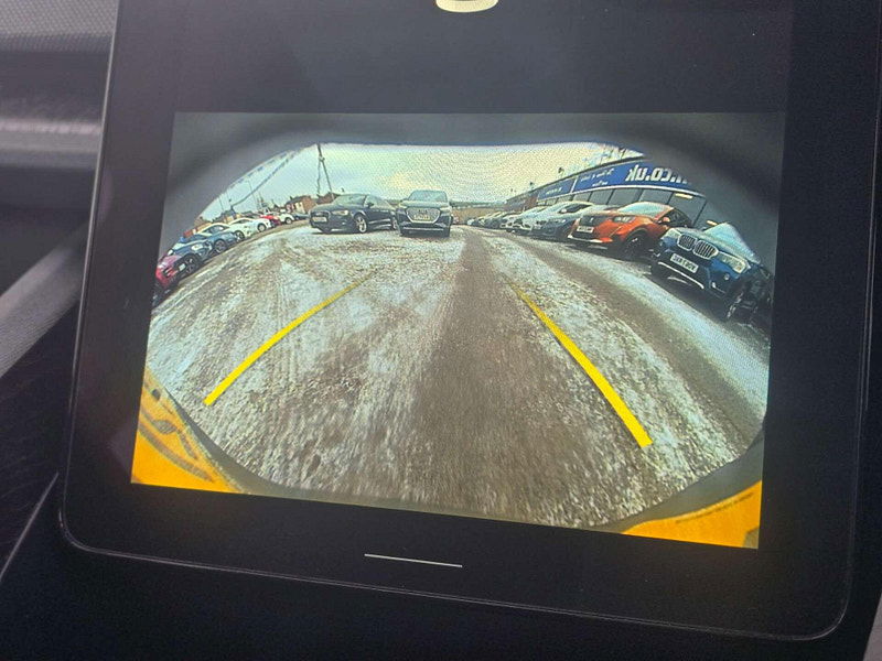 Polestar 2 Polestar 2 Pilot Plus EV AWD 4WD 5dr 5dr Automatic 2026