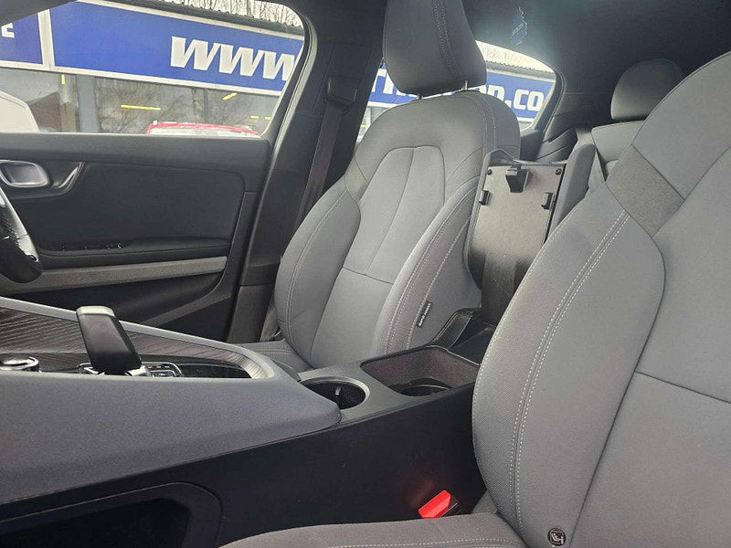 Polestar 2 Polestar 2 Pilot Plus EV AWD 4WD 5dr 5dr Automatic 2026