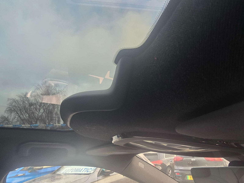 Polestar 2 Polestar 2 Pilot Plus EV AWD 4WD 5dr 5dr Automatic 2026