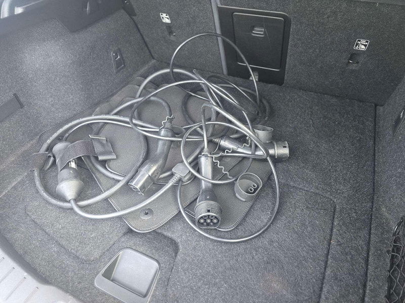 Polestar 2 Polestar 2 Pilot Plus EV AWD 4WD 5dr 5dr Automatic 2026