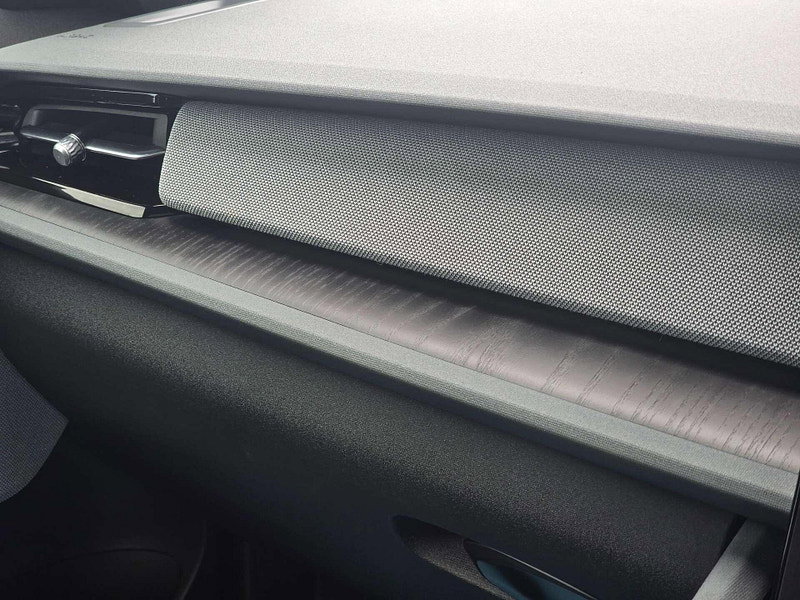 Polestar 2 Polestar 2 Plus EV AWD 4WD 5dr 5dr Automatic 2026