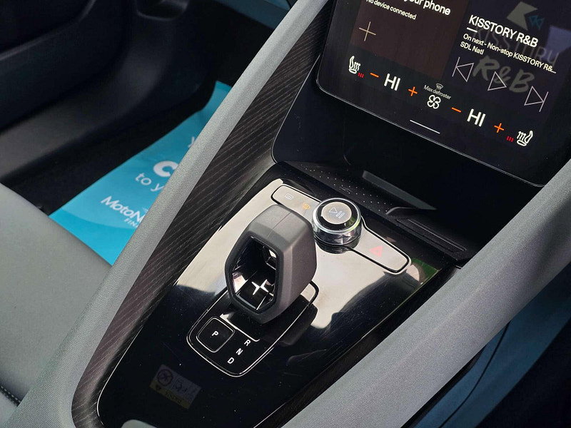 Polestar 2 Polestar 2 Plus EV AWD 4WD 5dr 5dr Automatic 2026