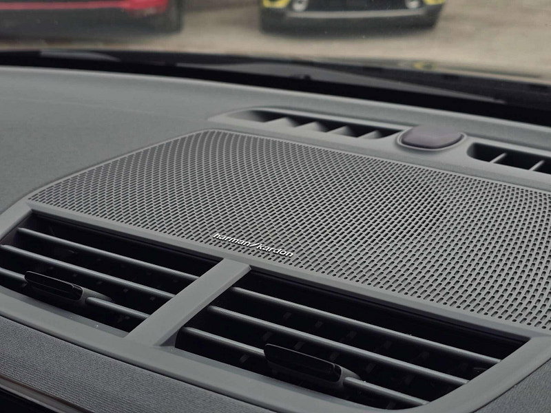 Polestar 2 Polestar 2 Plus EV AWD 4WD 5dr 5dr Automatic 2026