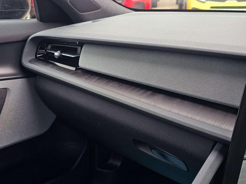 Polestar 2 Polestar 2 Plus EV AWD 4WD 5dr 5dr Automatic 2026