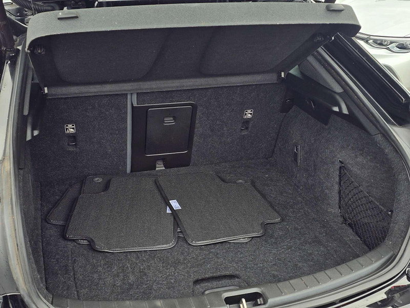 Polestar 2 Polestar 2 Plus EV AWD 4WD 5dr 5dr Automatic 2026