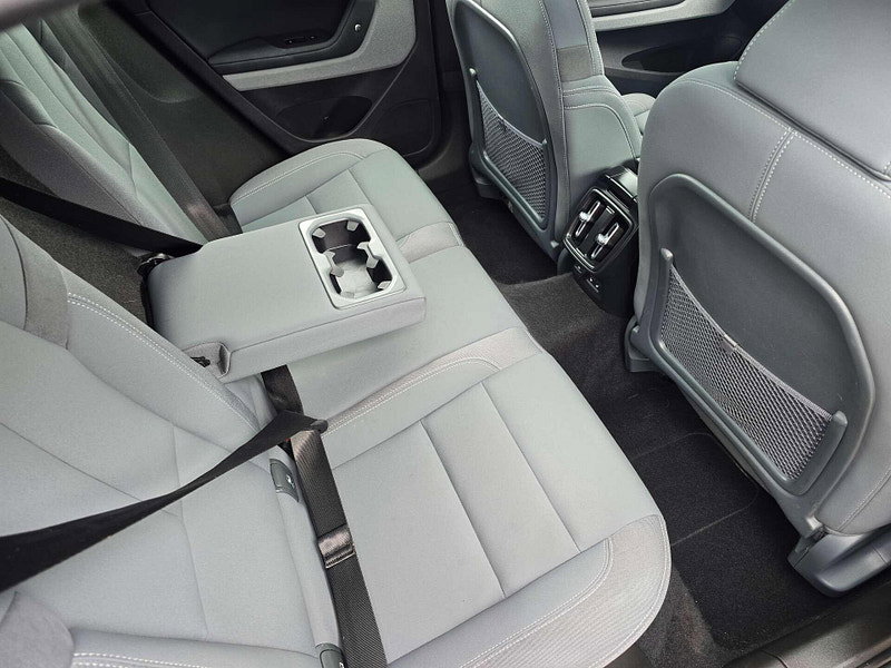 Polestar 2 Polestar 2 Plus EV AWD 4WD 5dr 5dr Automatic 2026