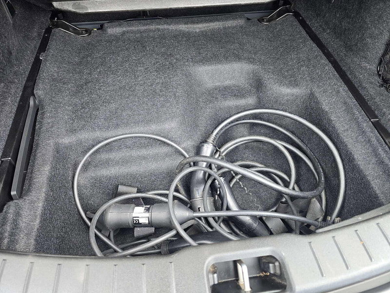 Polestar 2 Polestar 2 Plus EV AWD 4WD 5dr 5dr Automatic 2026