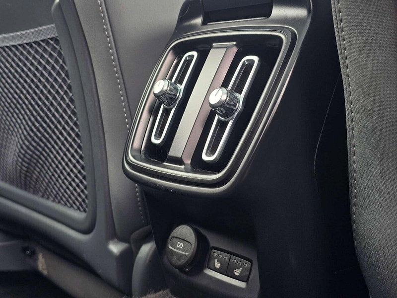 Polestar 2 Polestar 2 Plus EV AWD 4WD 5dr 5dr Automatic 2026