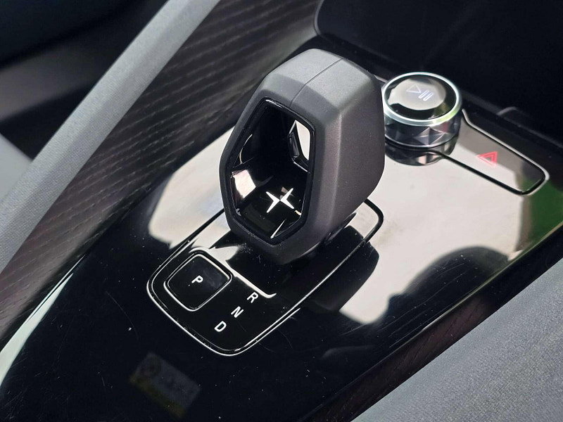 Polestar 2 Polestar 2 Plus EV AWD 4WD 5dr 5dr Automatic 2026