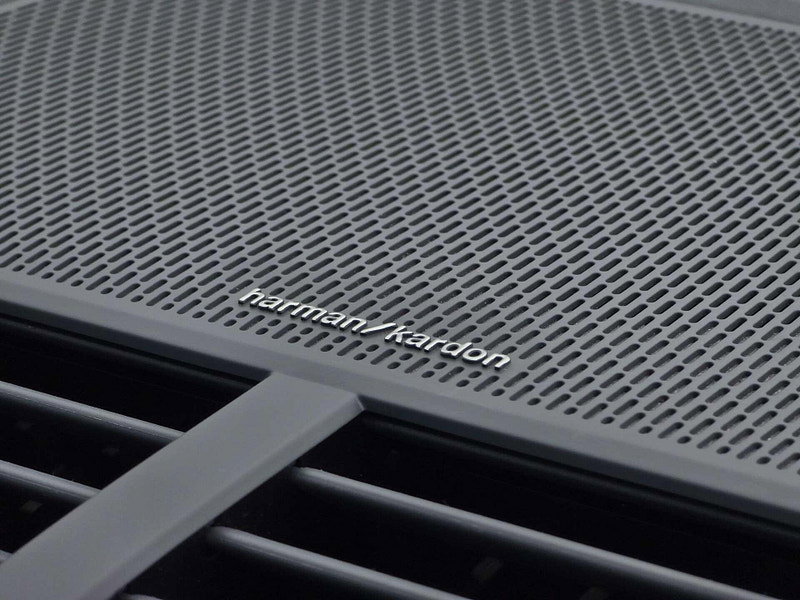 Polestar 2 Polestar 2 Plus EV AWD 4WD 5dr 5dr Automatic 2026