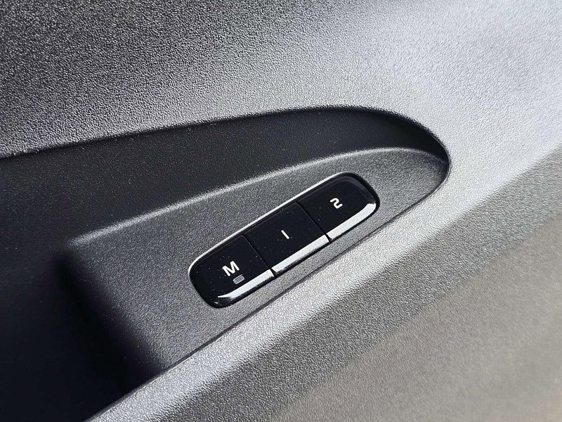 Polestar 2 Polestar 2 Plus EV AWD 4WD 5dr 5dr Automatic 2026