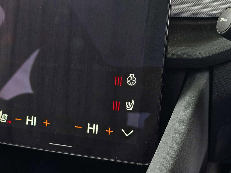 Polestar 2 Polestar 2 Plus EV AWD 4WD 5dr 5dr Automatic 2026