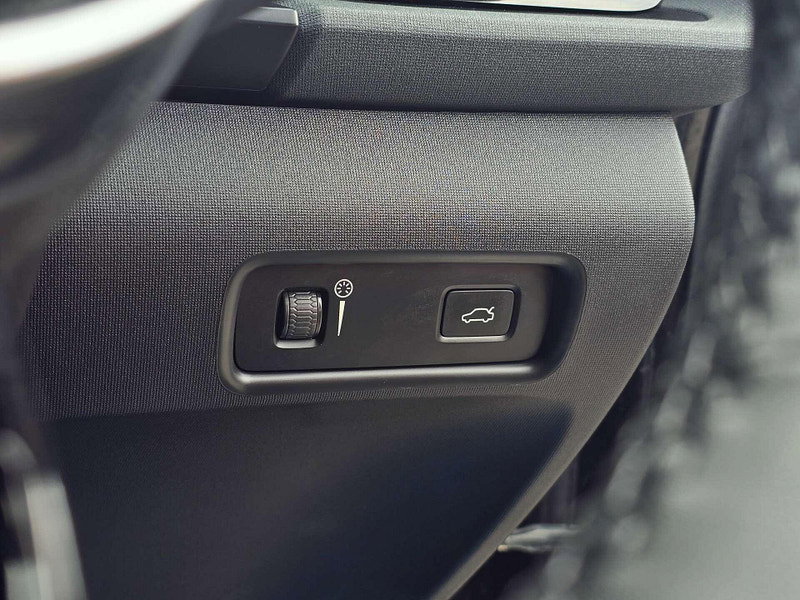 Polestar 2 Polestar 2 Plus EV AWD 4WD 5dr 5dr Automatic 2026