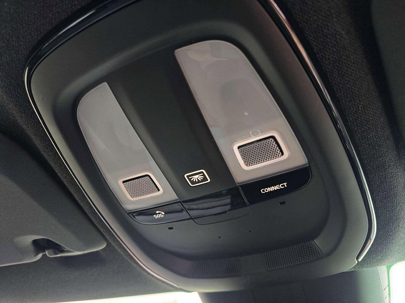 Polestar 2 Polestar 2 Plus EV AWD 4WD 5dr 5dr Automatic 2026