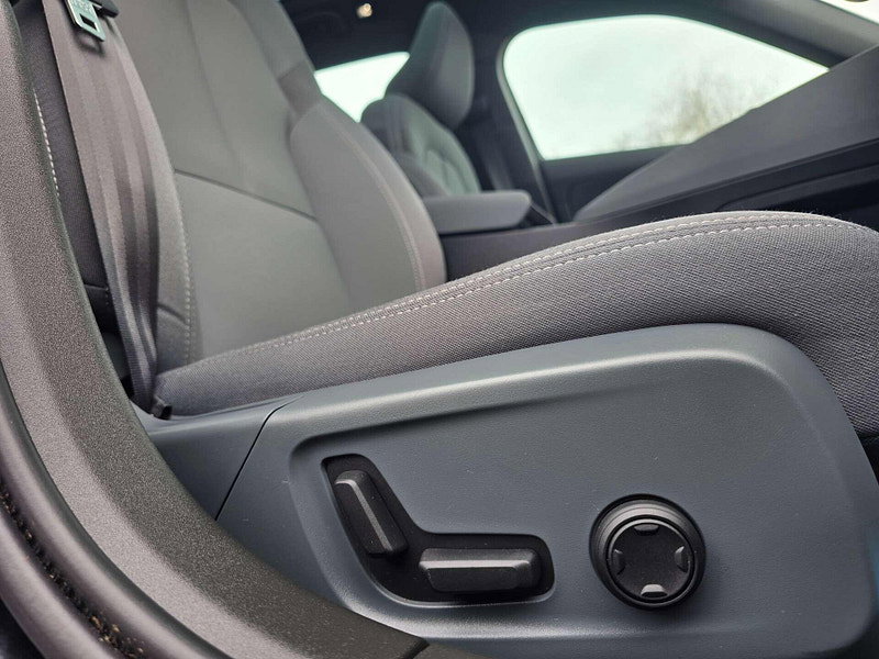 Polestar 2 Polestar 2 Plus EV AWD 4WD 5dr 5dr Automatic 2026