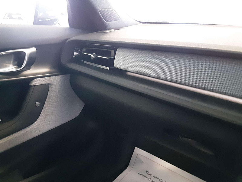 Polestar 2 Polestar 2 Plus EV FWD 5dr 5dr Automatic 2025