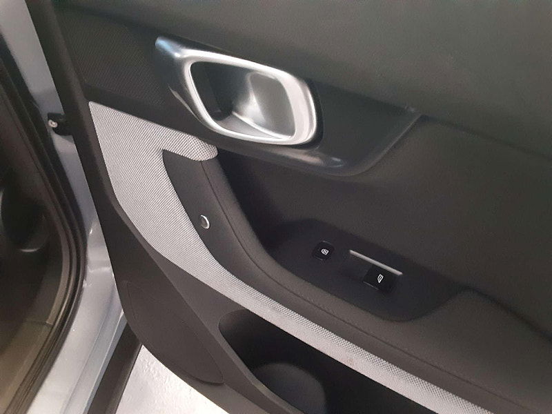 Polestar 2 Polestar 2 Plus EV FWD 5dr 5dr Automatic 2025