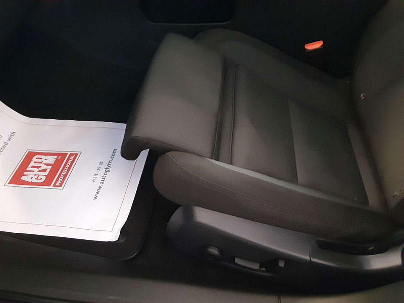 Polestar 2 Polestar 2 Plus EV FWD 5dr 5dr Automatic 2025