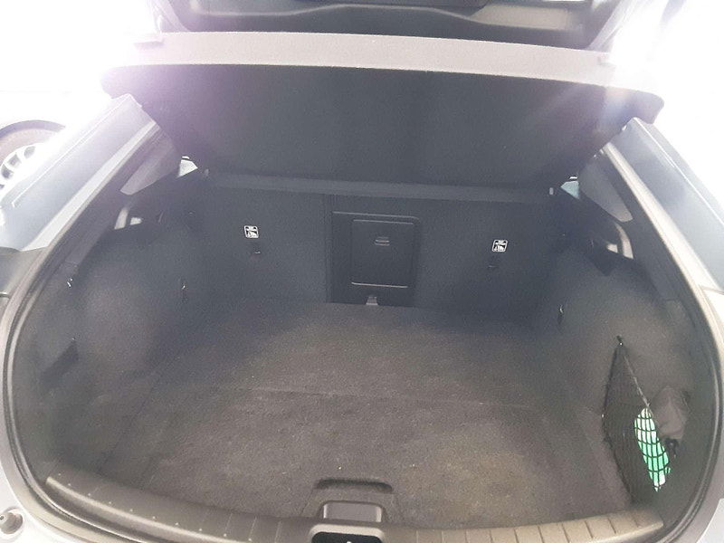 Polestar 2 Polestar 2 Plus EV FWD 5dr 5dr Automatic 2025