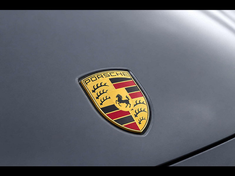 Porsche Cayenne 3.0 Cayenne V6 Platinum Edition E-Hybrid A 4WD 5dr 5dr Automatic 2026