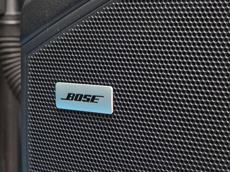 Porsche Cayenne 3.0 Cayenne V6 Platinum Edition E-Hybrid A 4WD 5dr 5dr Automatic 2026