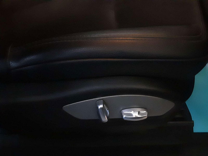 Porsche Macan 3.0 Macan S D Semi-Auto 4WD 5dr 5dr Automatic 2026