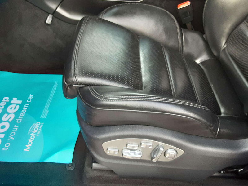 Porsche Macan 3.6 Macan T Semi-Auto 4WD 5dr 5dr Automatic 2026