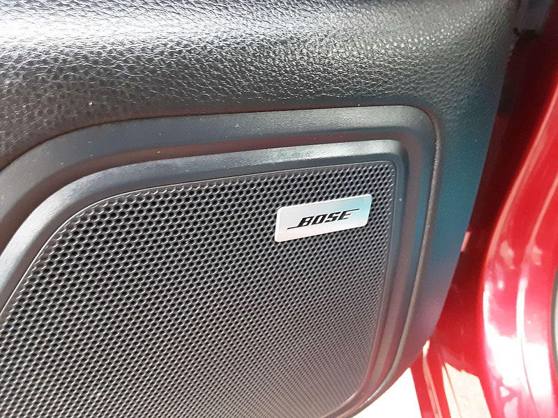 Porsche Macan 3.6 Macan T Semi-Auto 4WD 5dr 5dr Automatic 2026