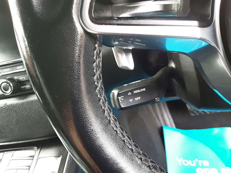 Porsche Macan 3.6 Macan T Semi-Auto 4WD 5dr 5dr Automatic 2026