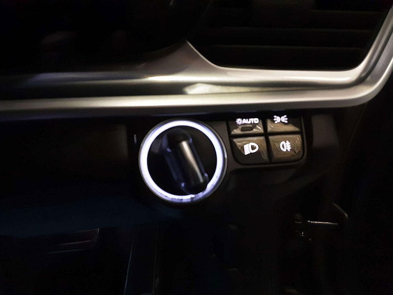 Porsche Panamera 2.9 Panamera 4s Semi-Auto 4WD 5dr 5dr Automatic 2025